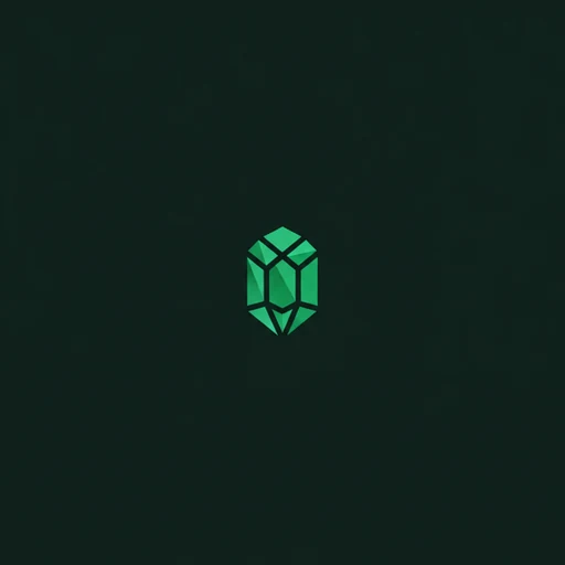 Eurolium